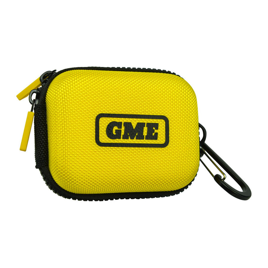 GME Premium Carry Case (Suits MT610G) CC610