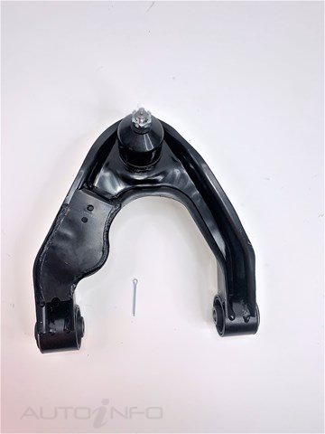 Control Arm Assembly – Nissan Navara D22