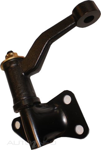 Idler Arm – Nissan Navara D40