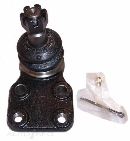 Ball Joint – Isuzu D-Max / Rodeo