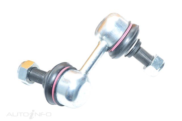 Sway Bar Link – Mitsubishi Triton ML (Front, RH)