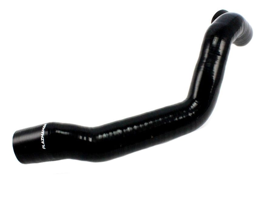 Plazmaman Colorado 2.8L 2015+(Duramax) Cold Side Upgrade Hose