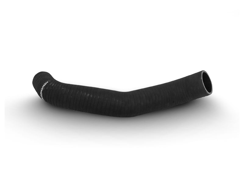 Colorado 2.8L 2012-13 Built Cold-Side Performance Upgrade Hose