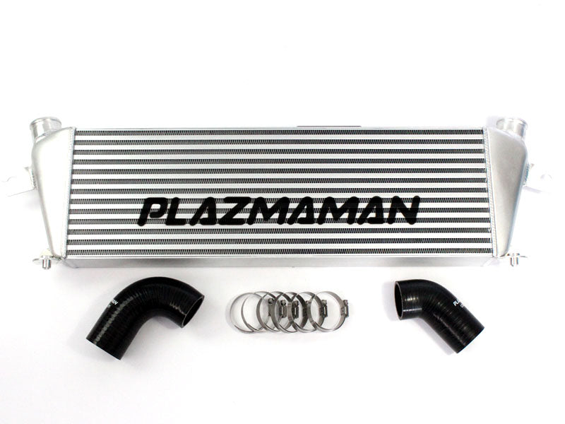 Colorado 2.8L 2012-14 Performance Intercooler ONLY