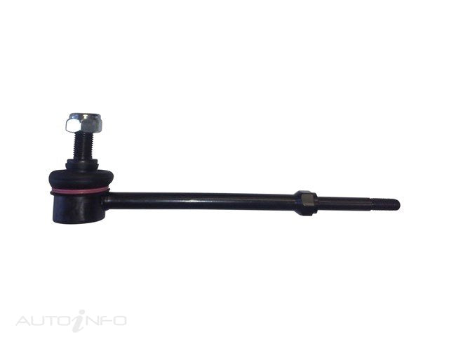 Steering & Suspension Part – Toyota Hilux (Rear)