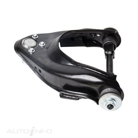Control Arm – Mazda BT-50 (Upper, LH)