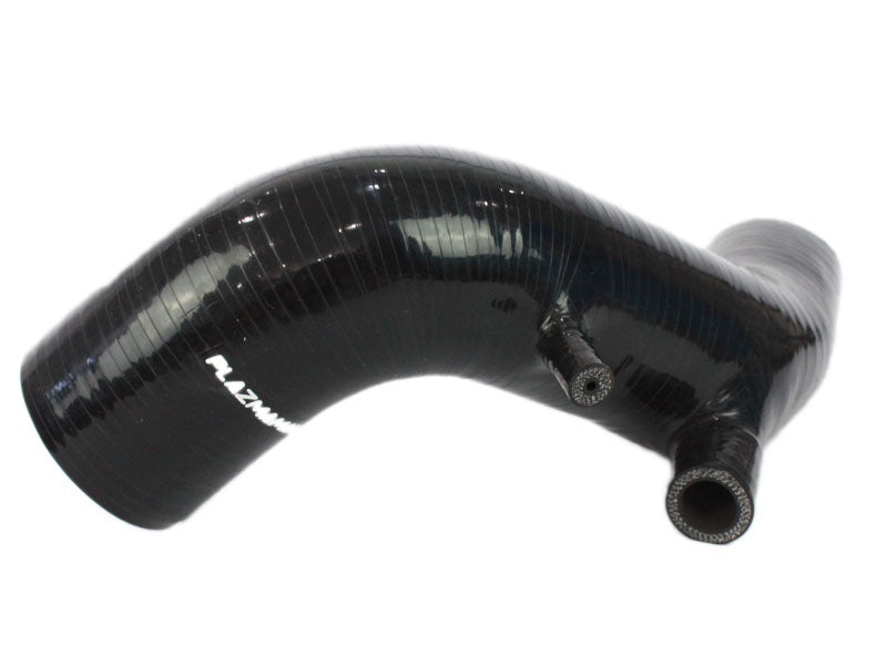 Navara D40/Pathfinder Early 05-06 High Flow Intake Hose