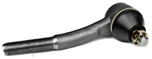 Tie Rod End – Toyota Hilux (RH)