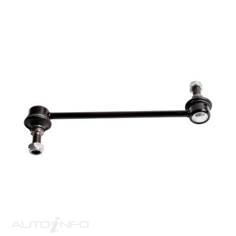 Sway Bar Link – Ford Ranger PX2 (Front, LH)