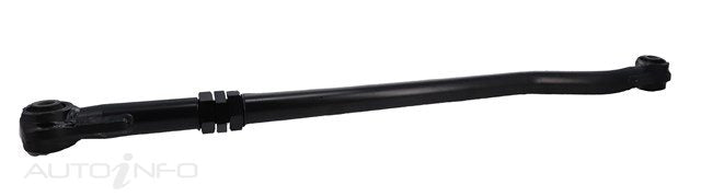 Adjustable Panhard Rod – Toyota LandCruiser 70 Series