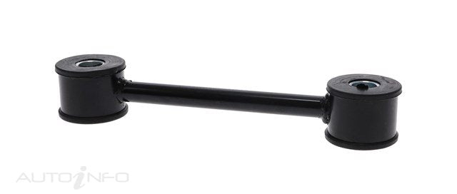 Sway Bar Link – Volkswagen Amarok 1st Gen (Front)
