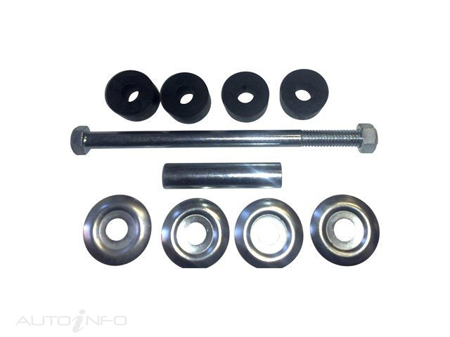 Sway Bar Link – Mitsubishi Pajero (Rear)
