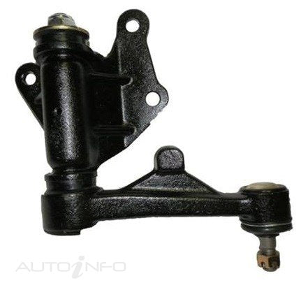 Idler Arm – Toyota Hilux
