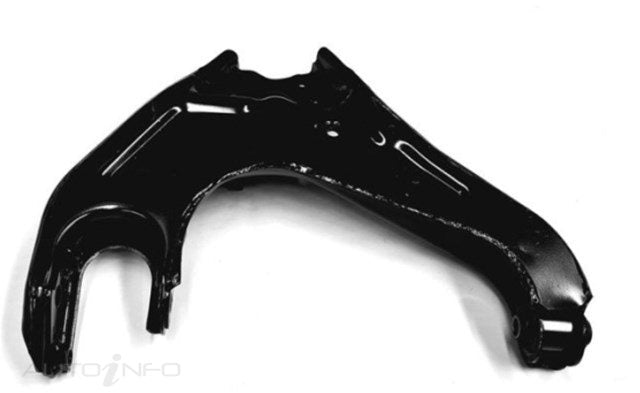 Control Arm – Mazda BT-50 (Front, Lower, RH)