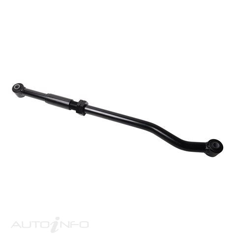 Panhard Rods – Toyota LandCruiser 76/78/79 V8 Diesel (Dpf Fitted) Front APR (Min 785mm C/C)-Suits Post 2019 ( Dpf) & Pre 2019 (No Vsc)