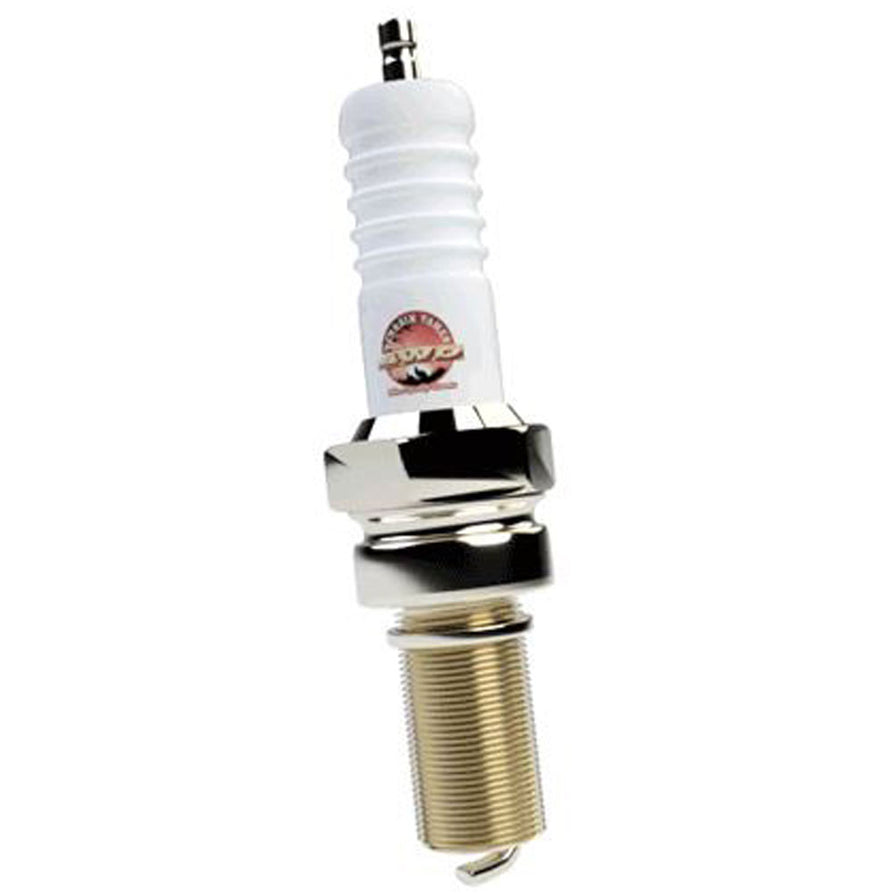 DENSO IRIDIUM TOUGH SPARK PLUG