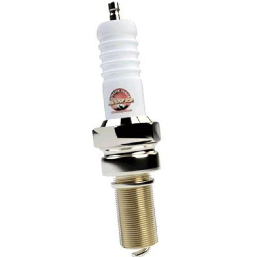 DENSO NICKEL SPARK PLUG