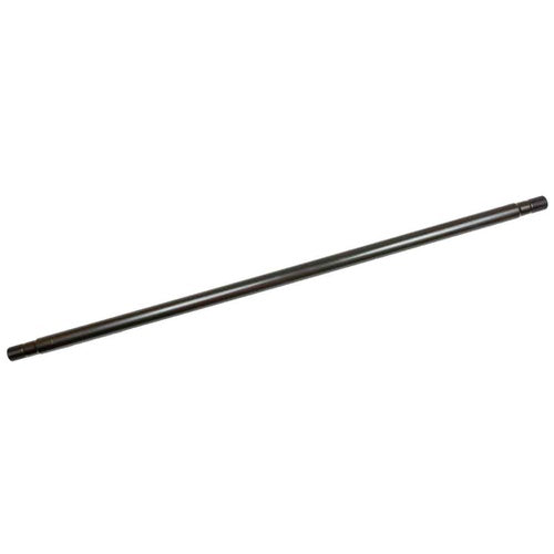 Roadsafe Nissan Patrol GQ HD Adjustable Track Rod (1988-1997)