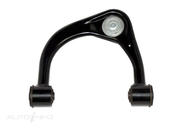 Control Arm – Toyota Prado 120 Series (Upper, RH)