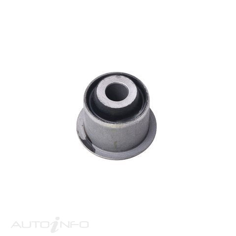 Upper Control Arm Inner Bushing – Holden Colorado