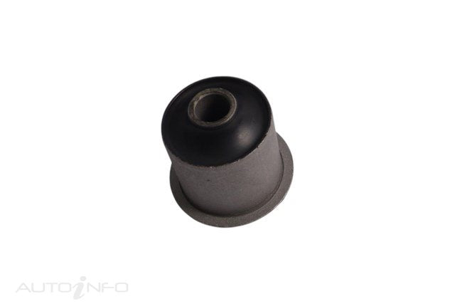 Upper Inner Control Arm Bushings - Rubber (Suits UCA3841T) – Toyota LandCruiser 200 Series