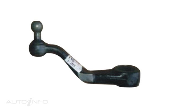 Pitman Arm – Toyota Hilux