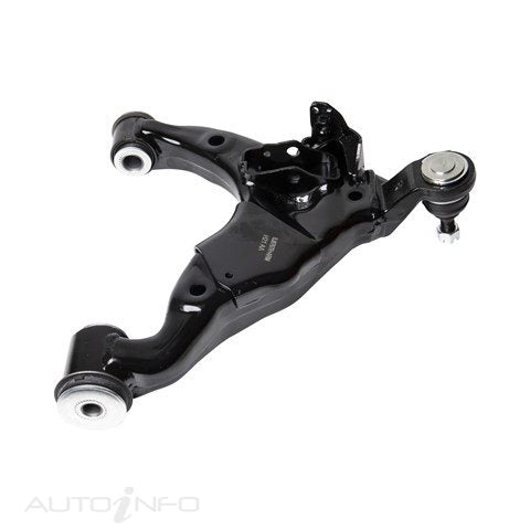 Control Arm Assembly – Toyota LandCruiser (RH)