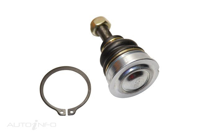 Ball Joint – Volkswagen Amarok 1st Gen (Upper)
