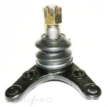 Ball Joint – Ford Ranger (Lower)