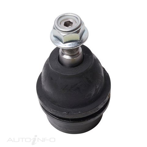 Ball Joint – Jeep Cherokee