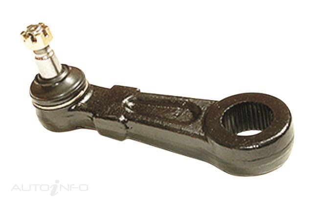 Pitman Arm – Mitsubishi Pajero NH-NL