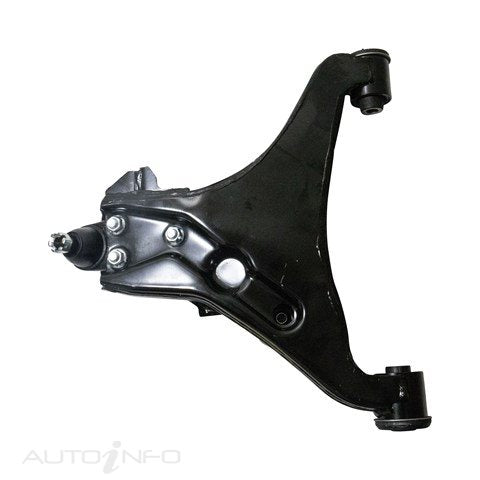 Control Arm – Mitsubishi Pajero NS-NX (Front, Lower)