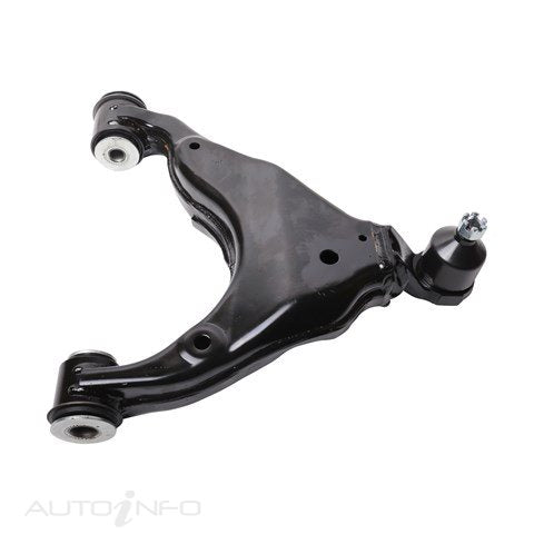 Control Arm – Toyota LandCruiser (Lower, RH)