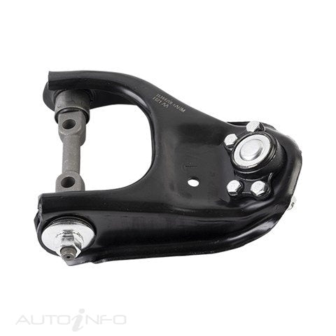 Control Arm – Isuzu D-Max / Rodeo (LH)