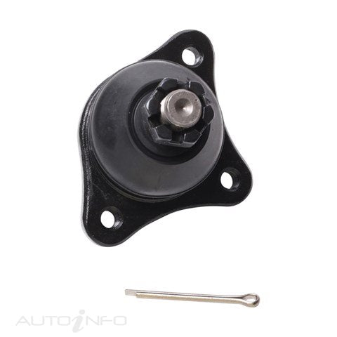 Upper Ball Joints – Mitsubishi (Pj6792) Pajero V6365737578 Monte 1999-On