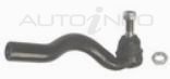 Tie Rod End – Jeep Cherokee (RH)