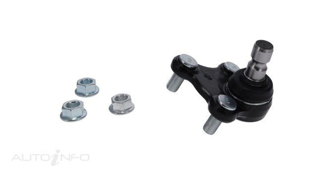 Ball Joint – Hyundai Tucson TL & Kia Sportage QL