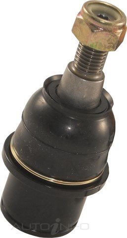Lower Ball Joint – Land Rover Discovery Series 3
