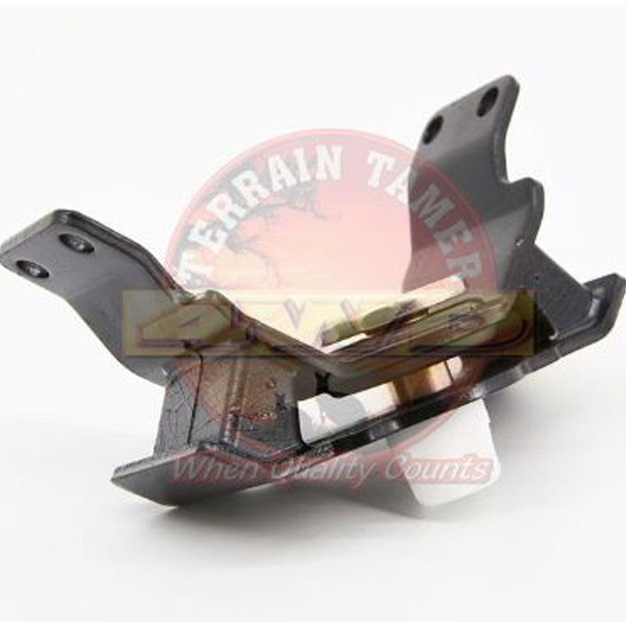 ENGINE MOUNT REAR ATM