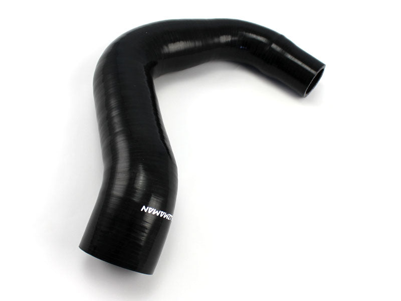 Plazmaman Ford Everest 3.2ltr Hot Side Upgrade Intercooler Hose