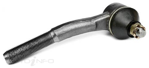 Tie Rod End – Toyota Hilux (LH)