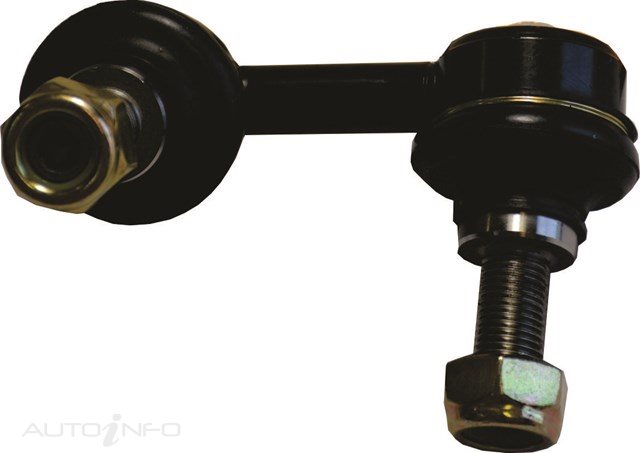 Sway Bar Link – Nissan Navara NP300 (Front, RH)