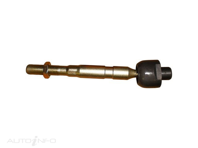 Rack End – Nissan Navara D40