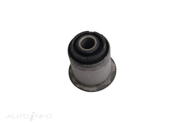 Upper Inner Control Arm Bushings - Rubber (Suits UCA3841F) – Toyota Hilux & FJ Cruiser
