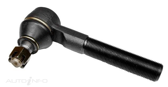 Tie Rod End – Toyota LandCruiser 80 Series