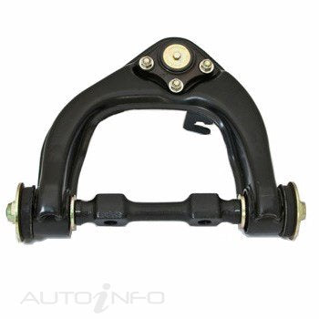 Control Arm Assembly – Mitsubishi Pajero
