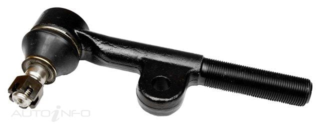 Tie Rod End – Toyota LandCruiser 80 Series