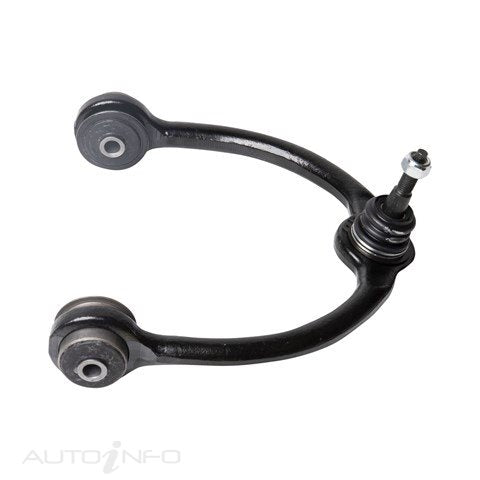 Control Arm – Jeep Cherokee (Front, Upper)