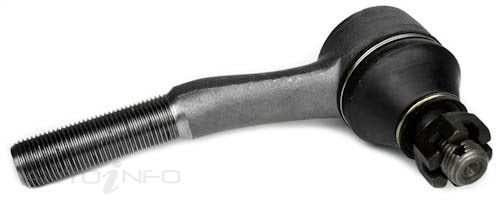 Tie Rod End – Toyota Hilux