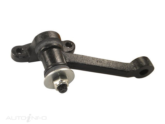 Idler/Pitman Arm – Toyota Hilux